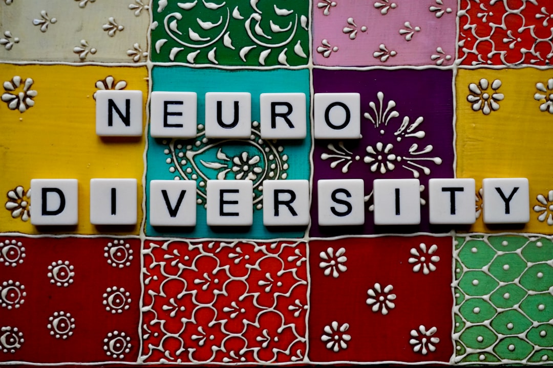 ADHD Nők Szociális Kapcsolatok Erősítése