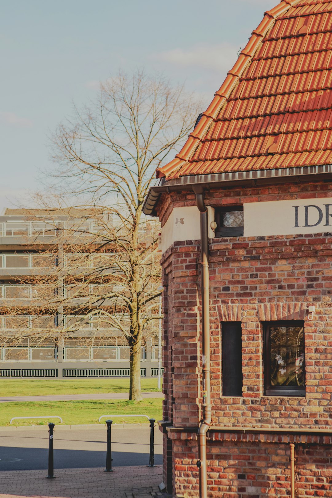 ADHD Og Indlæringsmiljøets Indvirkning