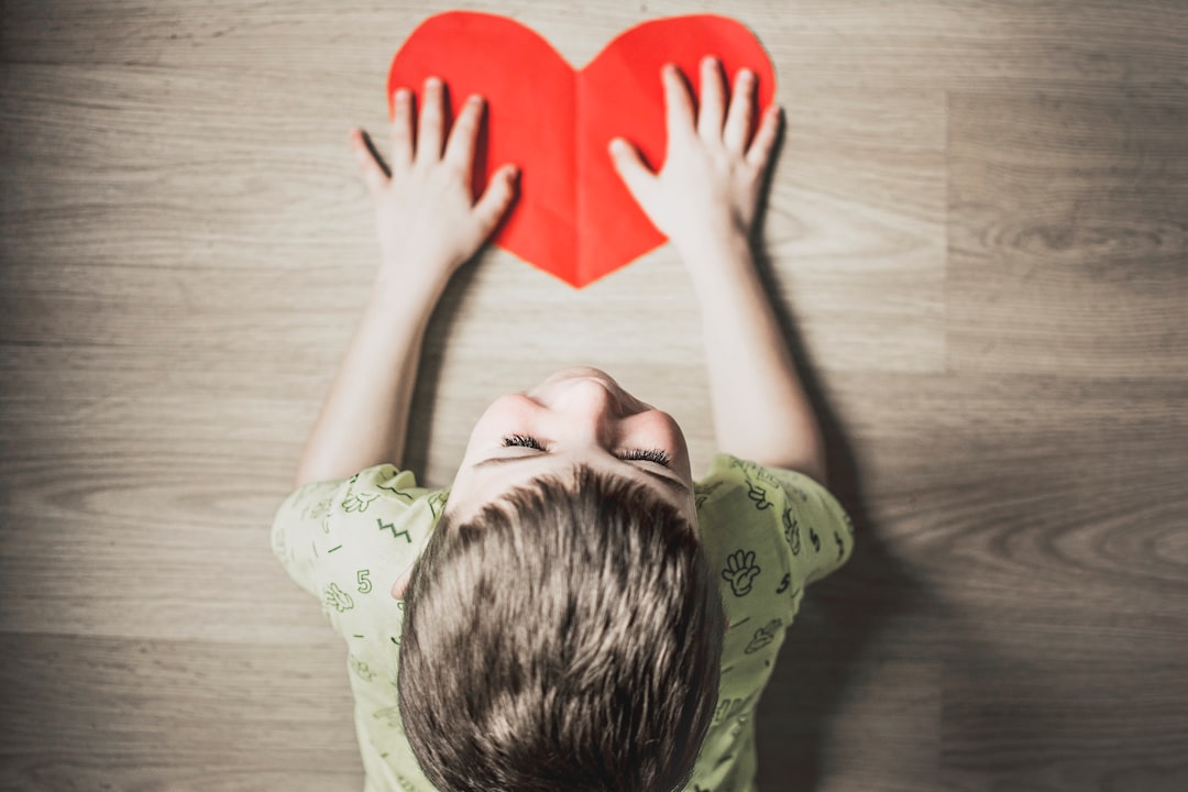 ADHD Pregătirea Copilului Pentru Medii Noi