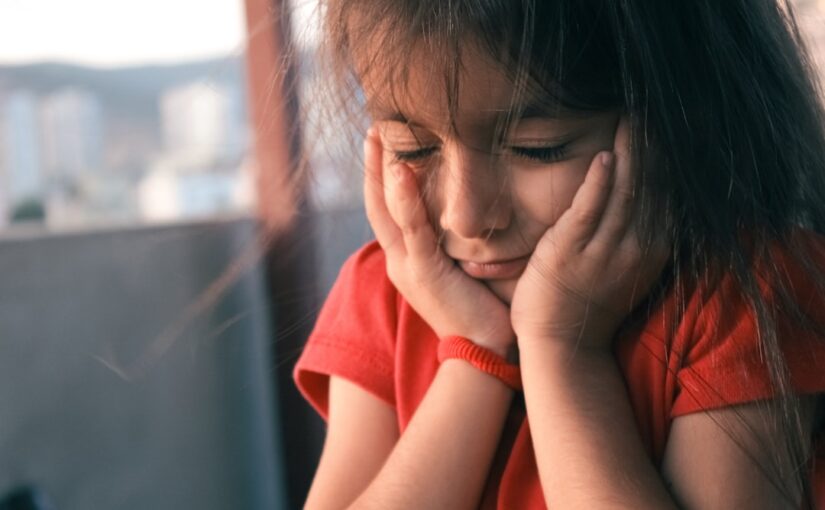 ADHD Prepoznavanje Maskiranja Simptoma