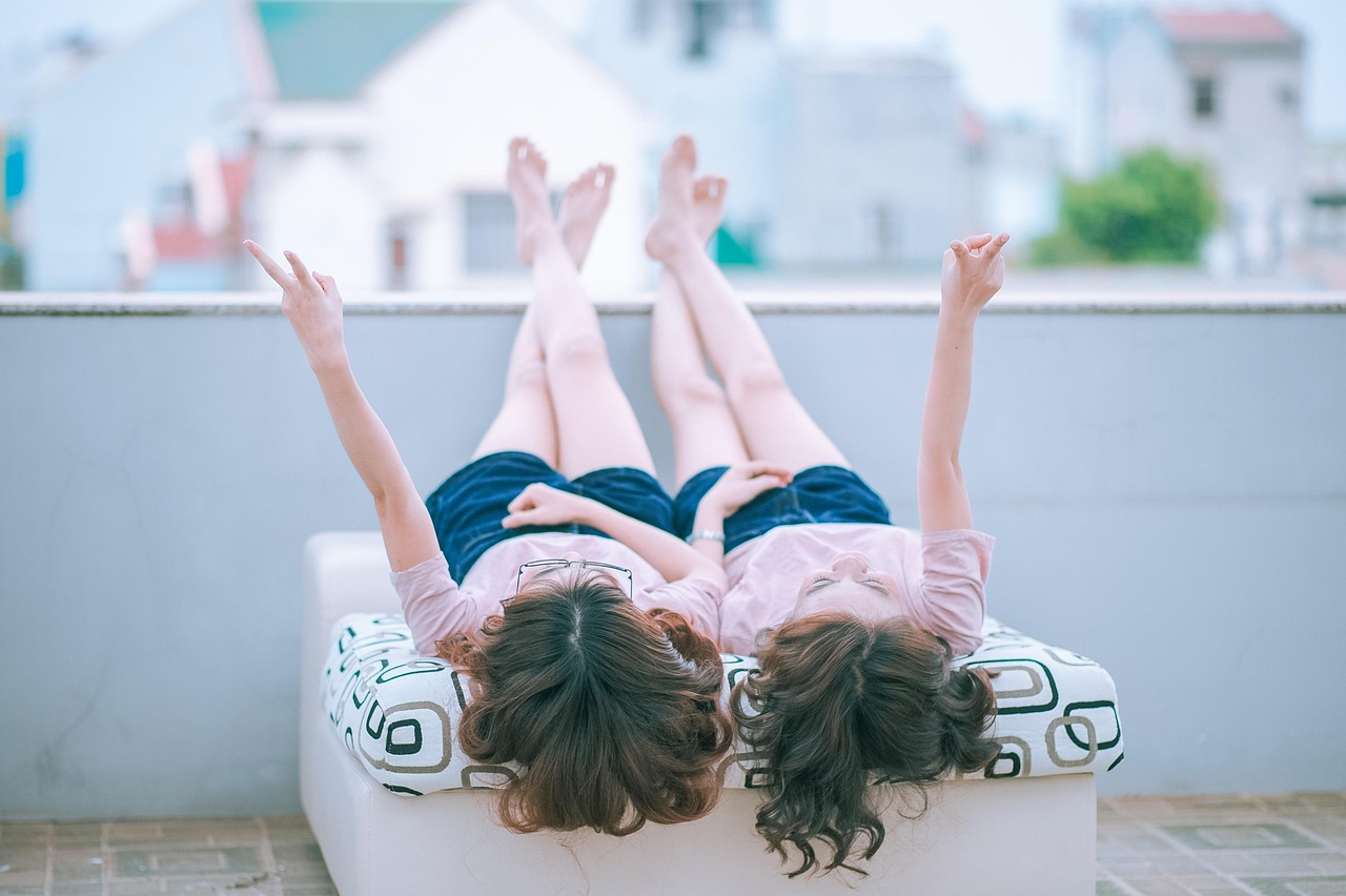 ADHD Prevencia Sociálneho Vylúčenia V Škole