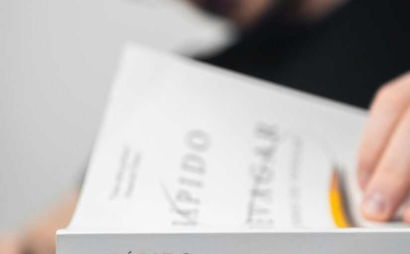 ADHD Prilagodbe Tijekom Trudnoće