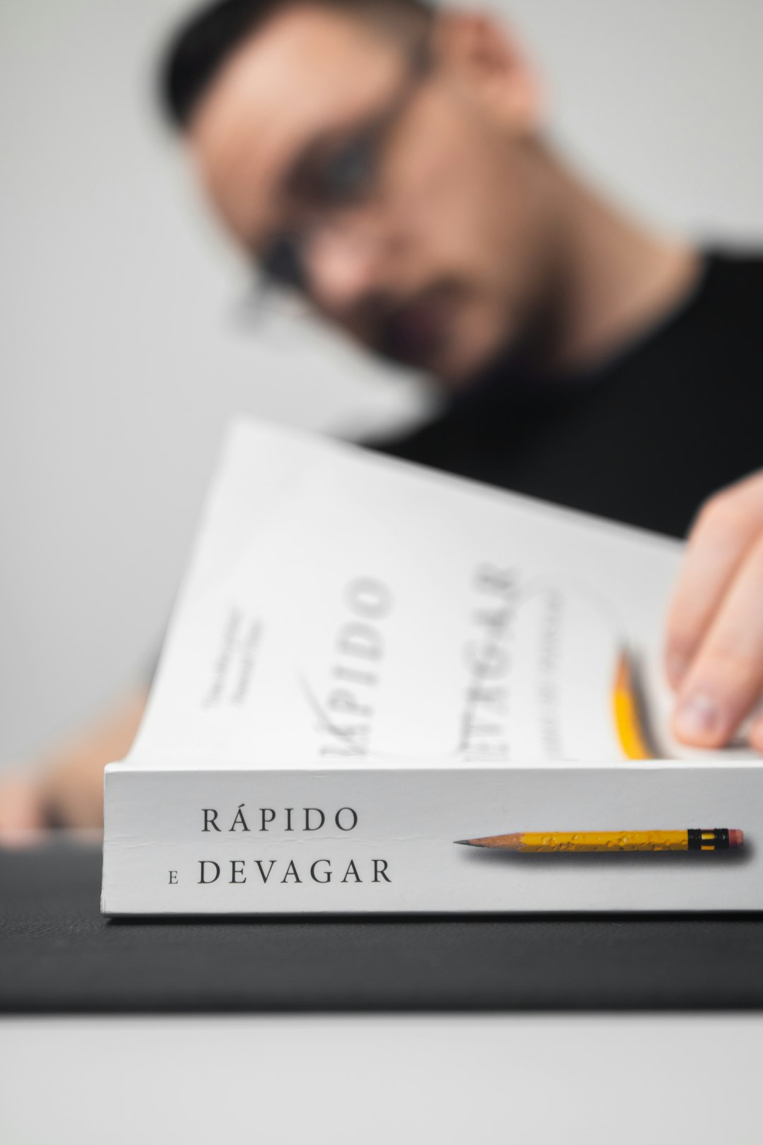 ADHD Prilagodbe Tijekom Trudnoće