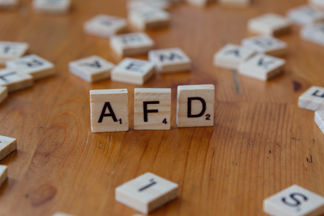 ADHD Prioritásfelállítás Nehézségei