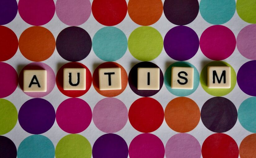 ADHD Probleme De Învățare Asociate