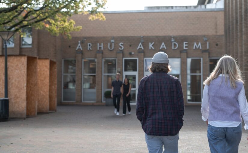 ADHD Psihoterapija Prilagođena Ženskim Potrebama