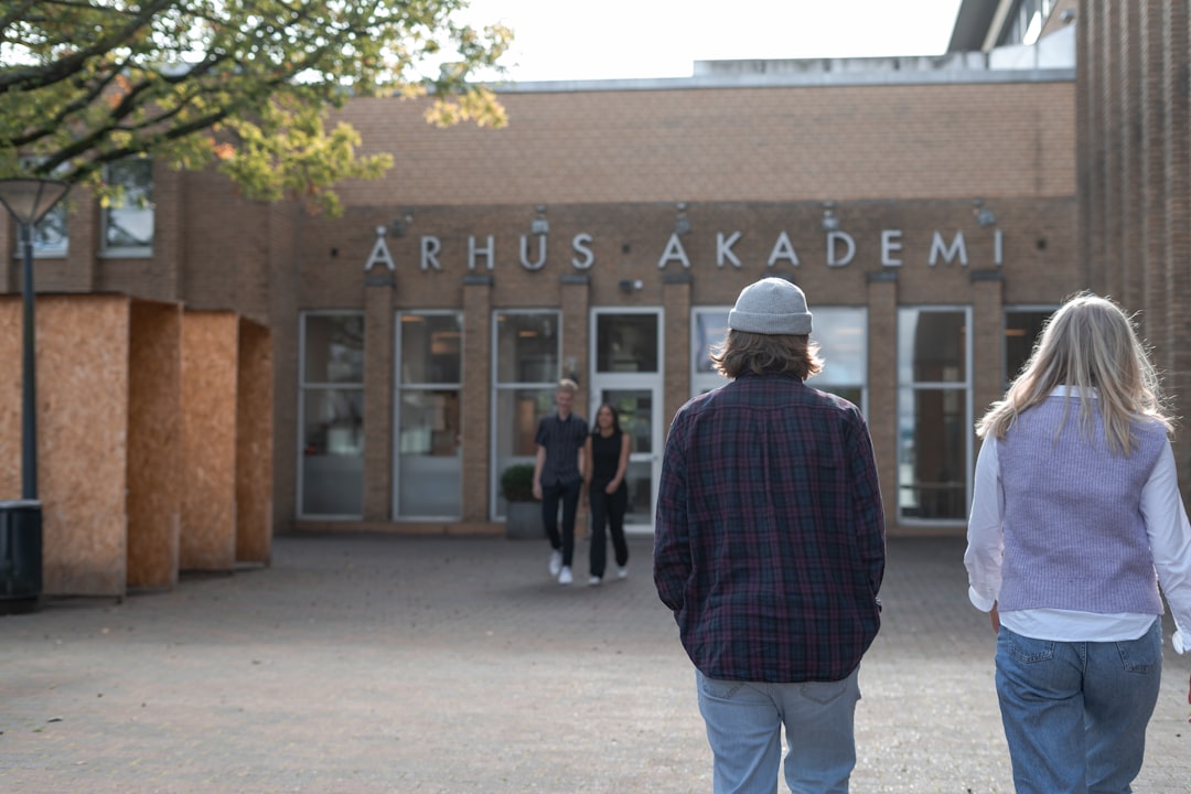 ADHD Psihoterapija Prilagođena Ženskim Potrebama