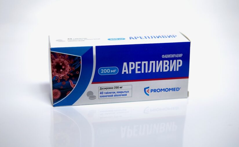 ADHD Rizični Genetski Polimorfizmi