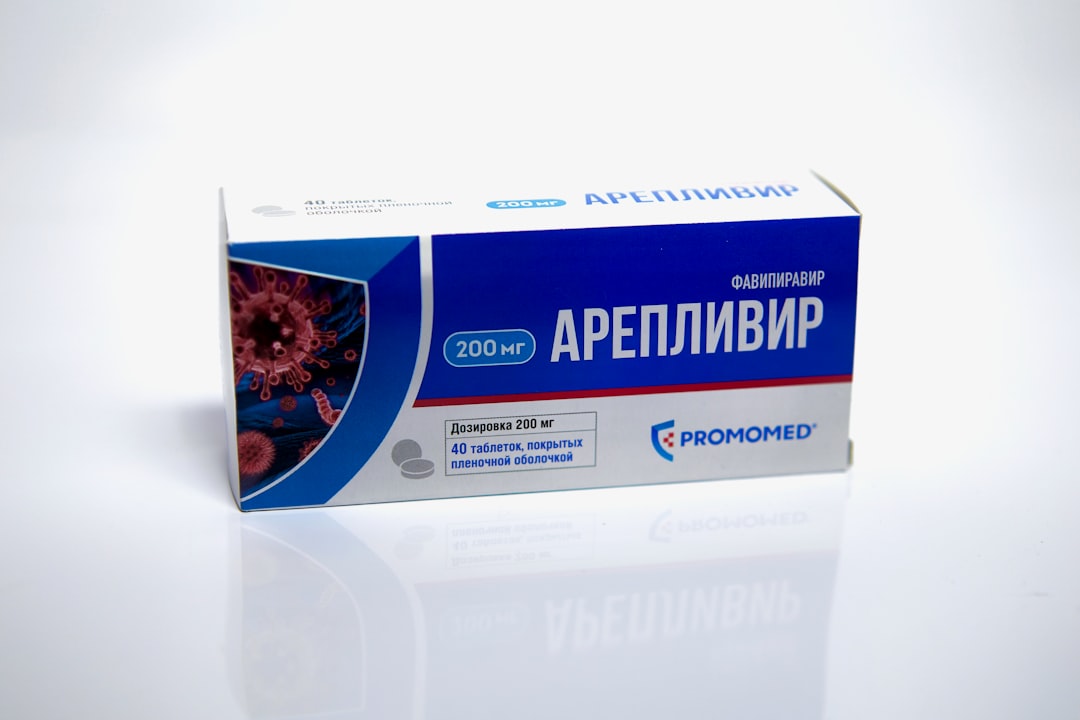 ADHD Rizični Genetski Polimorfizmi