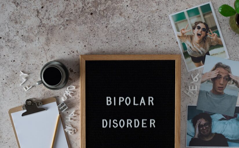 ADHD Rola Sebapomoci A Psychoedukácie