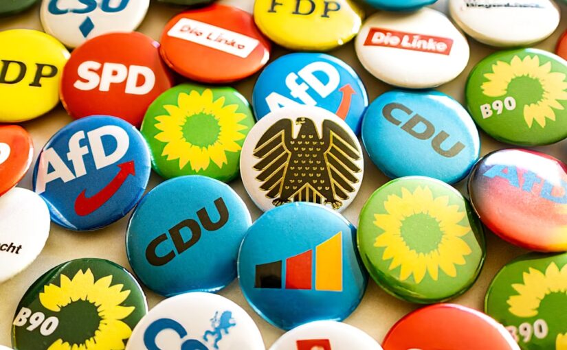 ADHD Screening Bij Multiculturele Populaties Aanpassingen