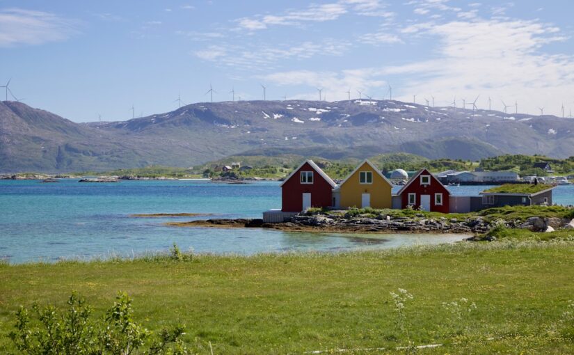 ADHD Selvskåringsverktøy