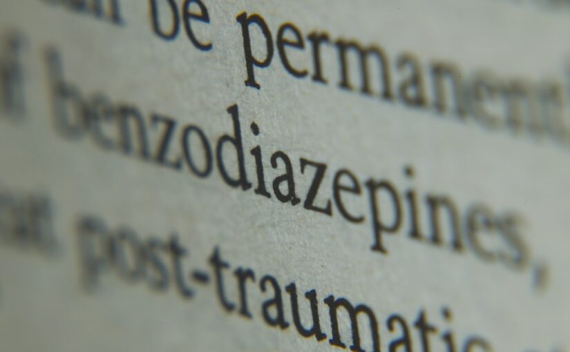 ADHD Și Tulburarea Opozițională De Provocare