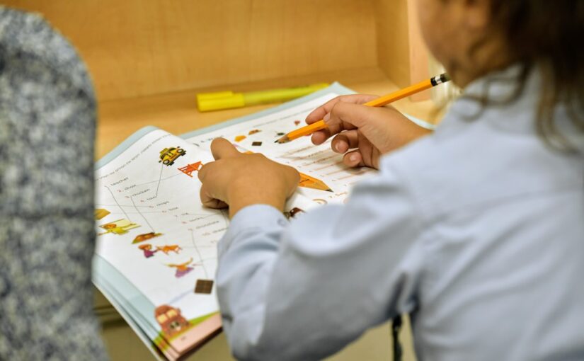 ADHD Školské Intervencie A Podpora