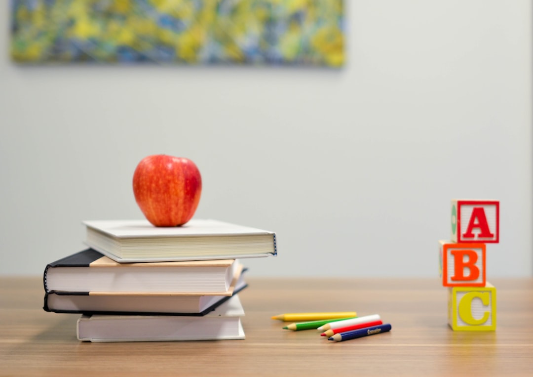 ADHD Školské Úpravy A Pedagogické Strategie