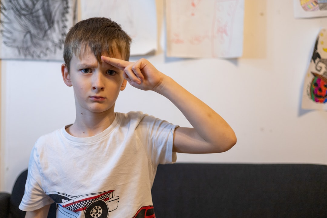 ADHD Søvnhygiejne Praktiske Anbefalinger