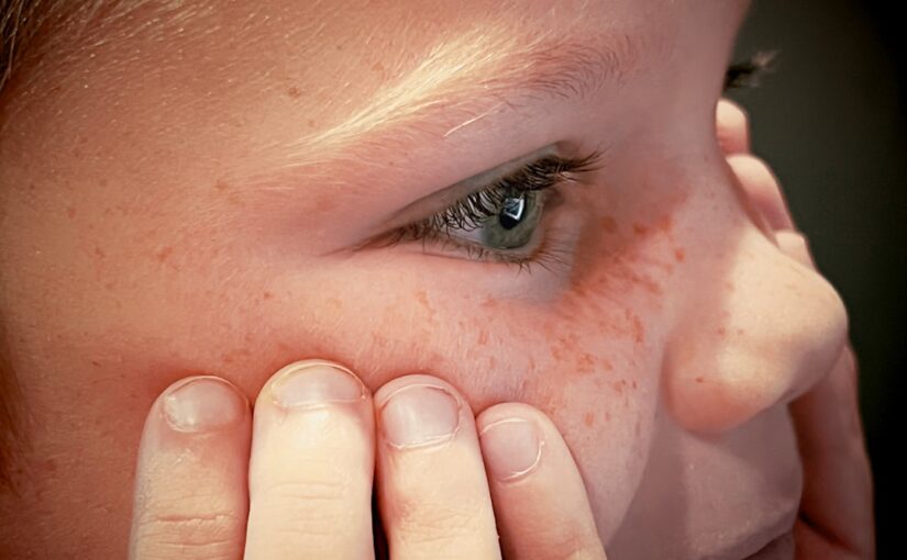 ADHD Sprog Og Selvforklaring I Behandling