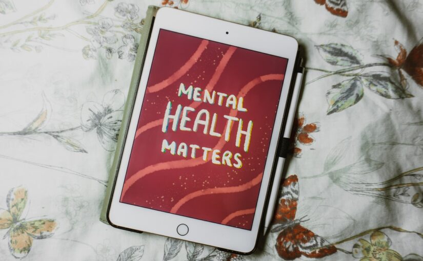 ADHD Stigmatizare Și Acceptare Socială