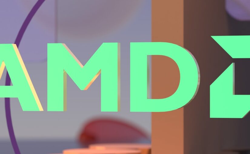 ADHD Strategii De Resetare Rapidă În Crize