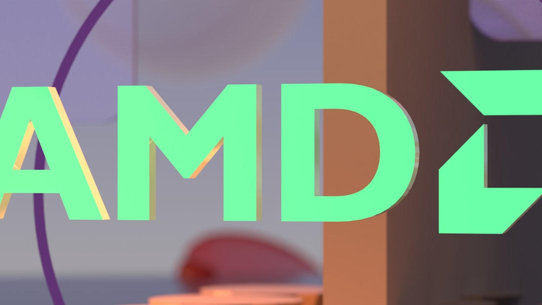 ADHD Strategii De Resetare Rapidă În Crize