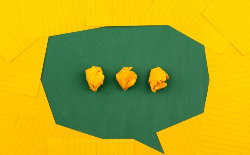 ADHD Strategii Pentru Conversații Dificile