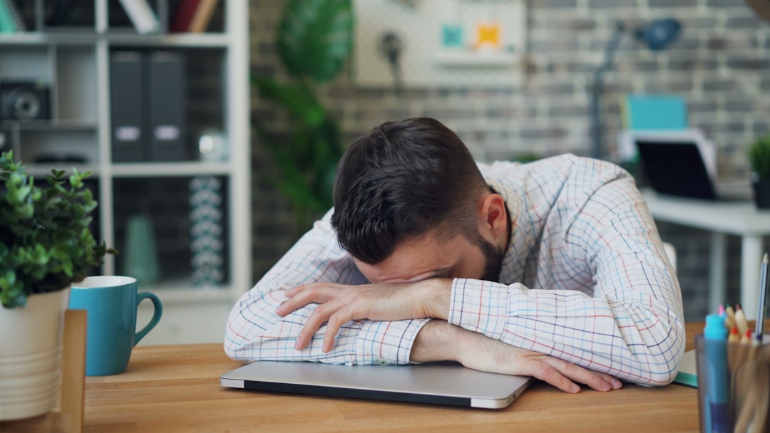 ADHD Stresszcsökkentő Napi Gyakorlatok