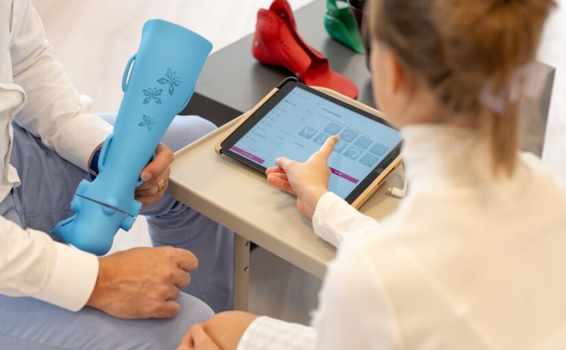 ADHD Teknologihåndtering For Voksne