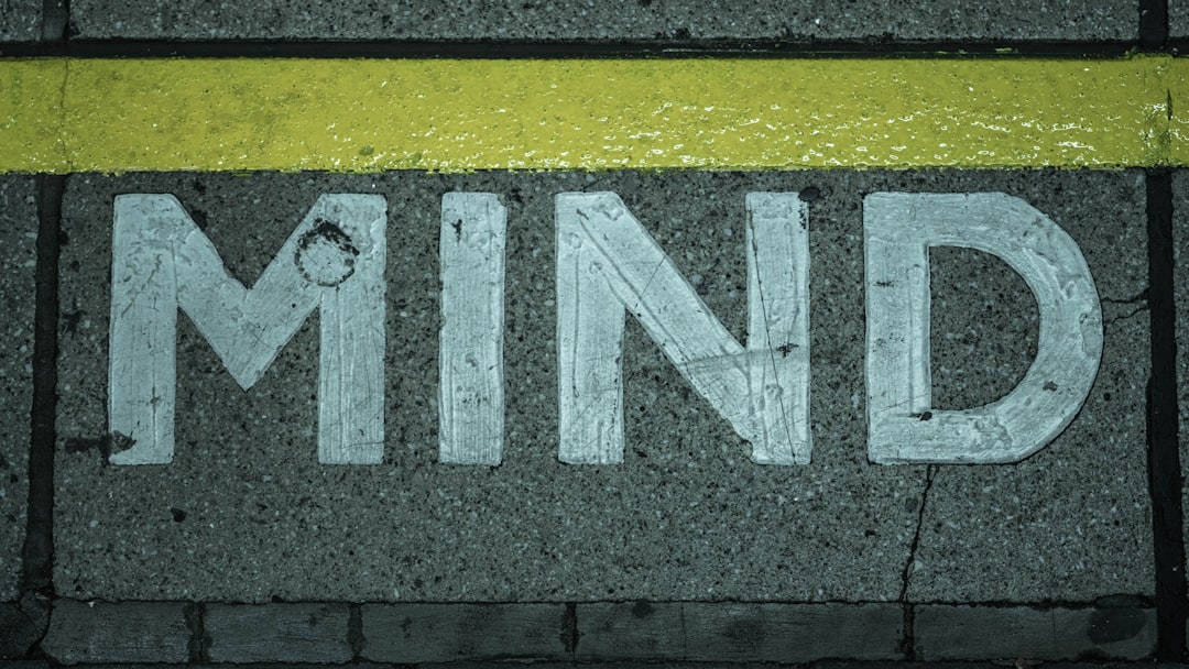 ADHD Teljesítmény Mintázatok Elemzése