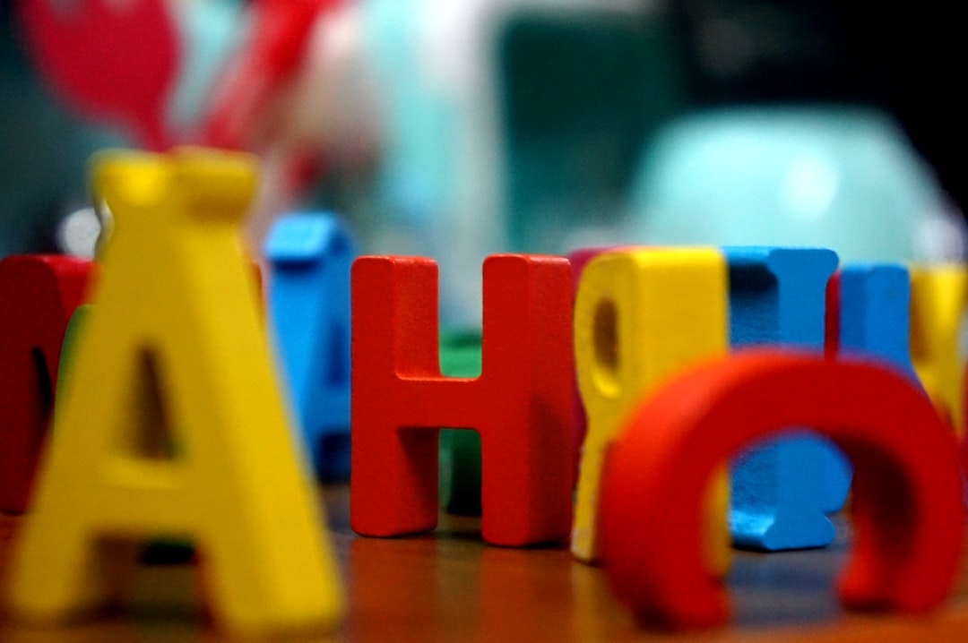 ADHD Tendencija Preuveličavanja Pogrešaka