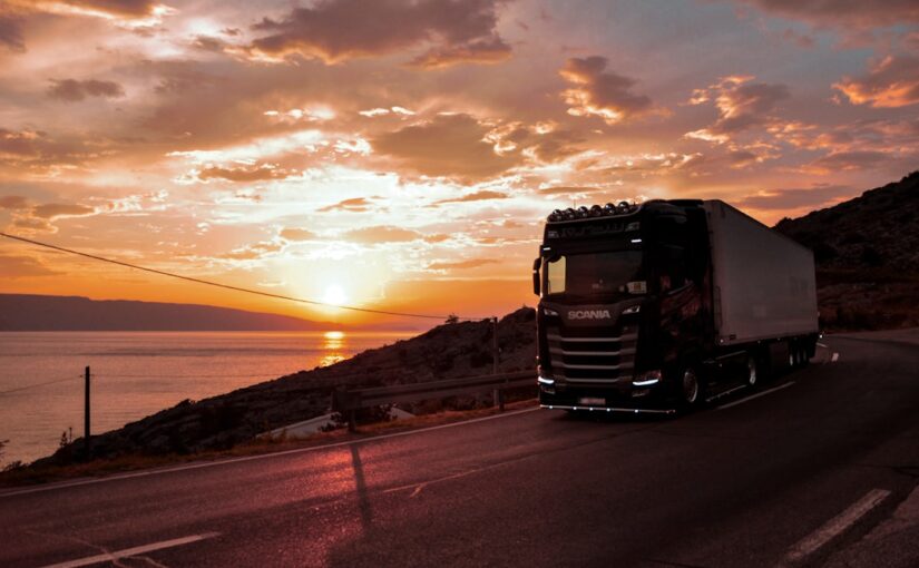 ADHD Transport Og Pendling Håndtering