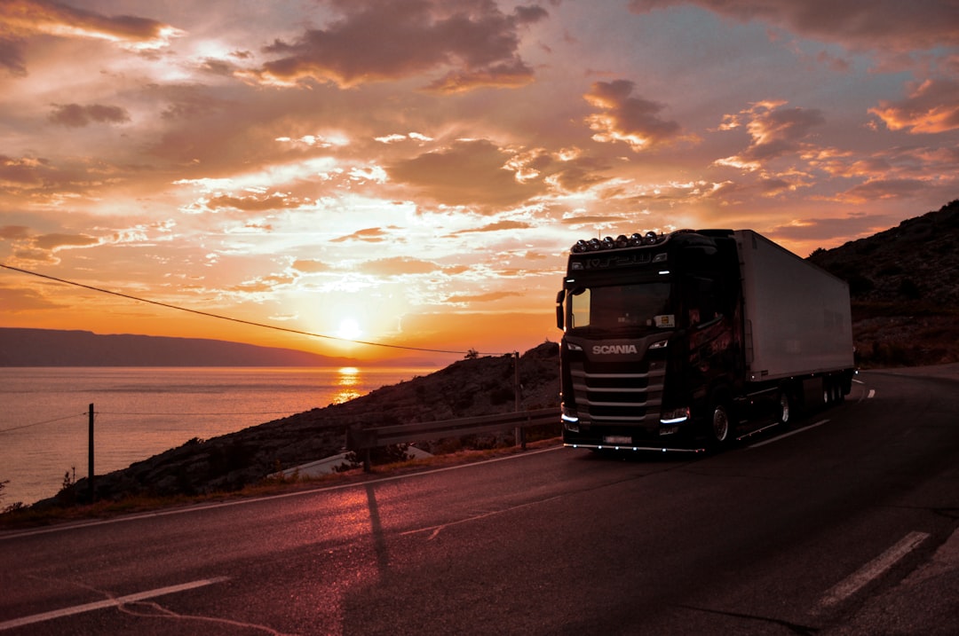 ADHD Transport Og Pendling Håndtering
