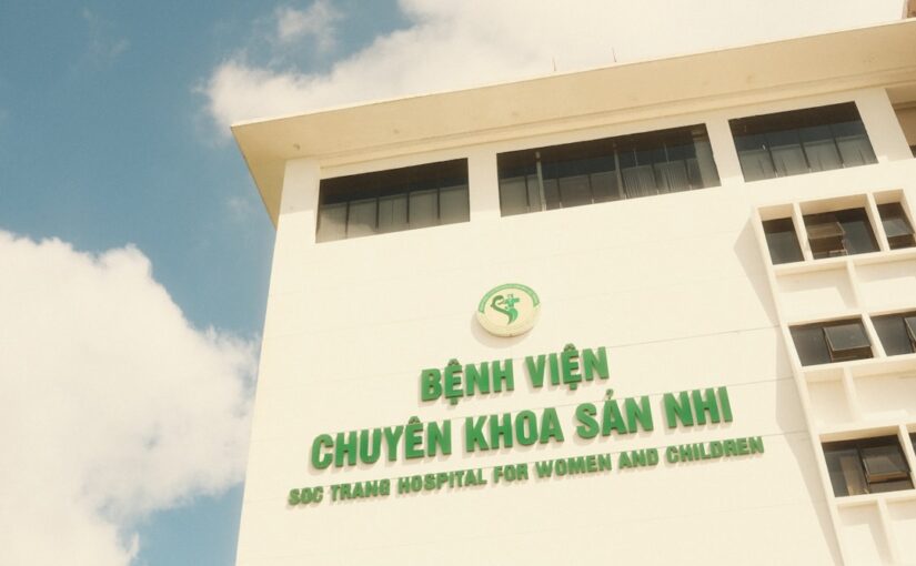 ADHD Và Chu Kỳ Kinh Nguyệt