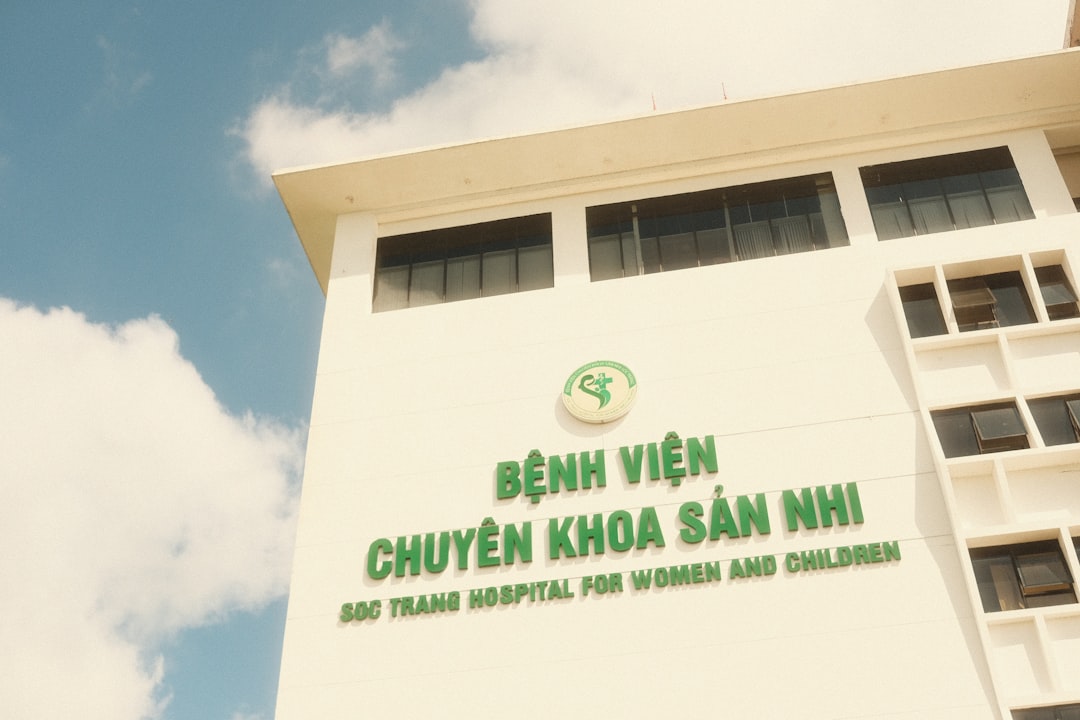 ADHD Và Chu Kỳ Kinh Nguyệt