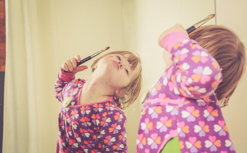 ADHD Validatie Studies Van Internationale Instrumenten