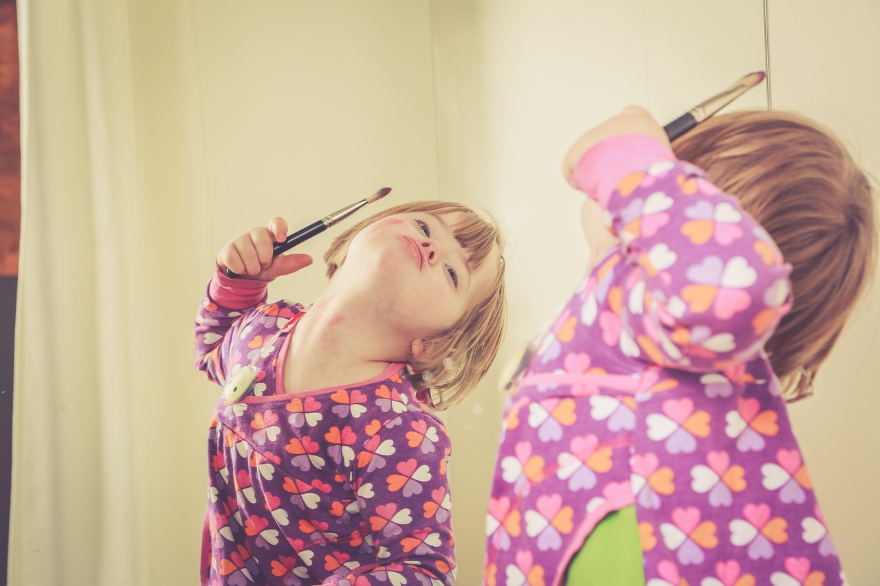 ADHD Validatie Studies Van Internationale Instrumenten