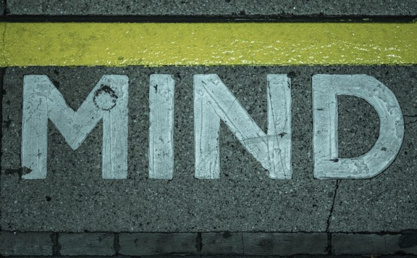 ADHD Vrijednost Subjektivnih Procjena