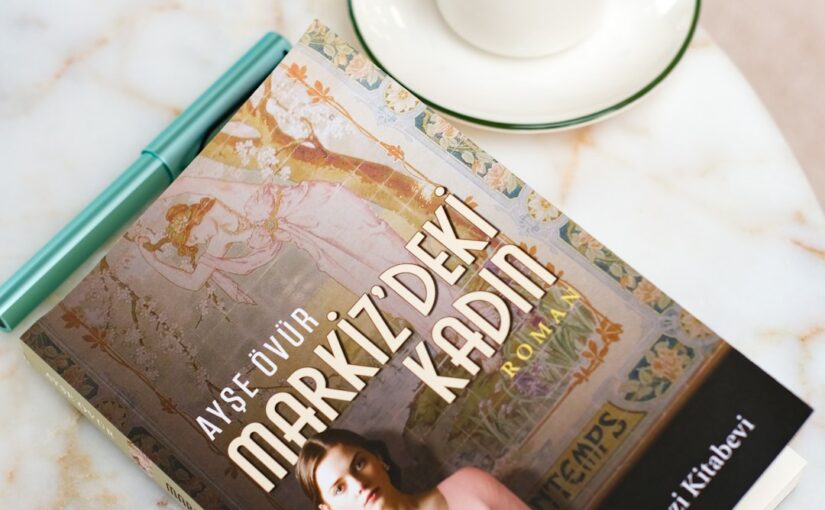ADHD Ženy A Nástup Do Materskej Role
