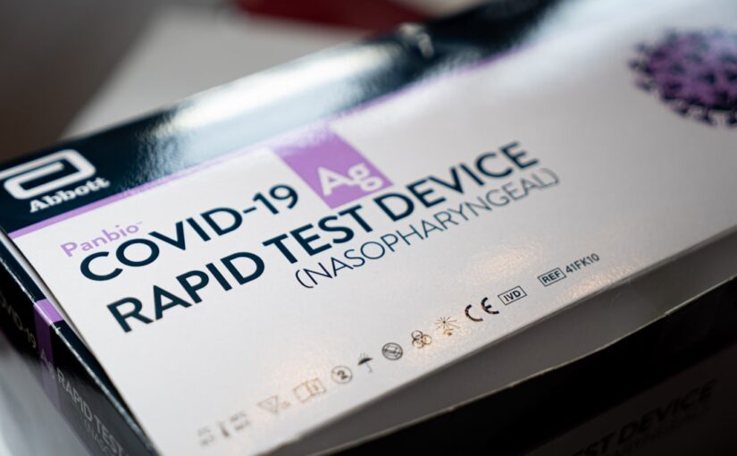 ADHD जाँच और परीक्षण रणनीतियाँ