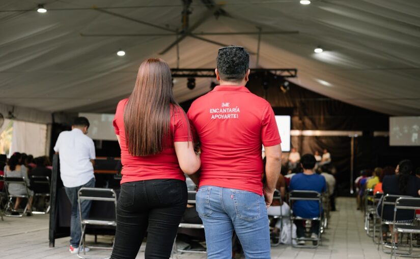 Adaptações No Trabalho Para Adultos Autistas