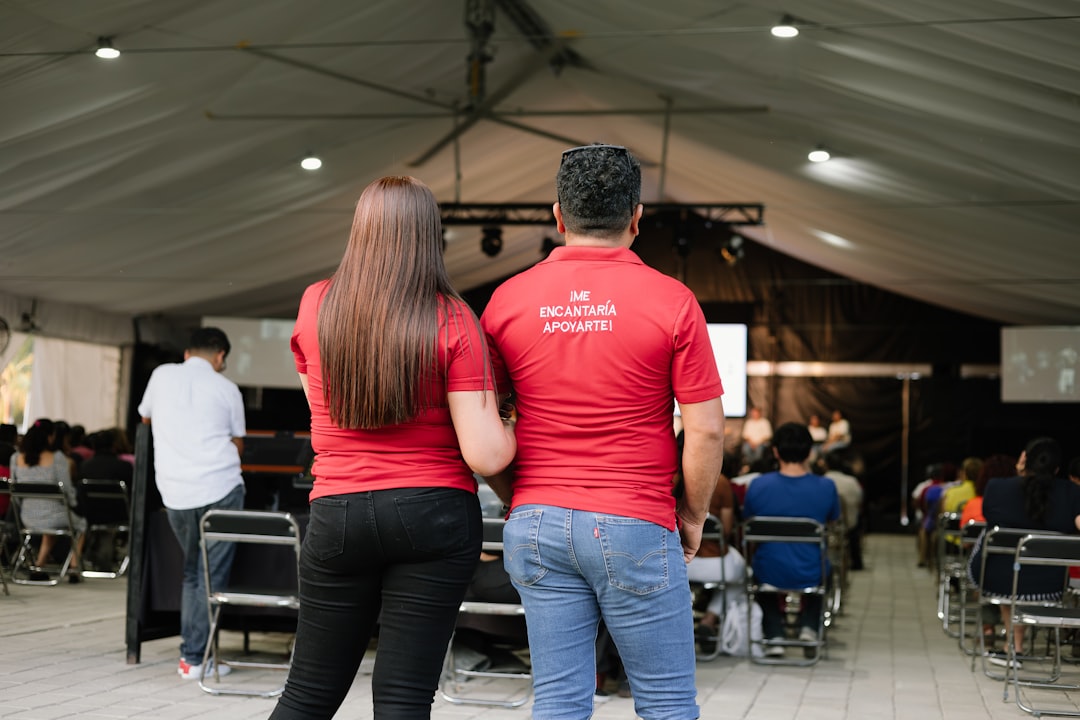 Adaptações No Trabalho Para Adultos Autistas