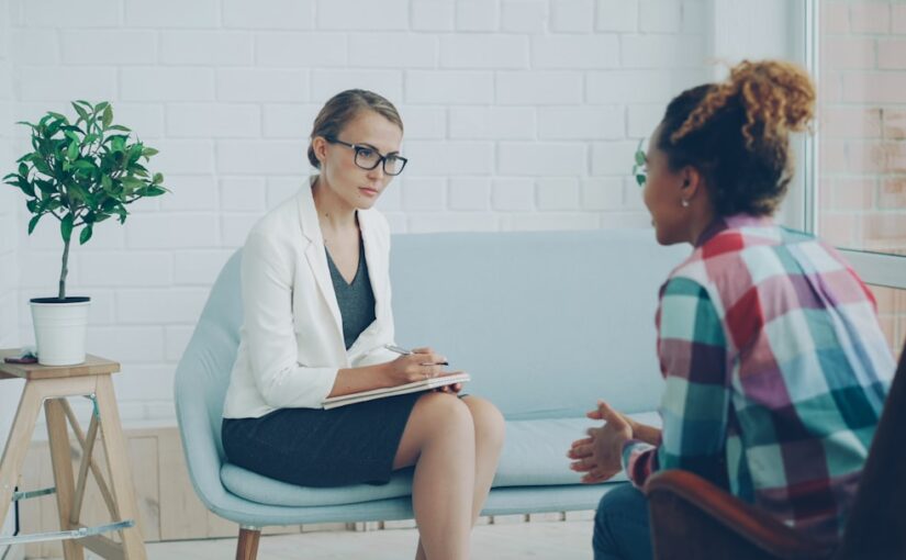 Adult ADHD Diagnostic Considerations