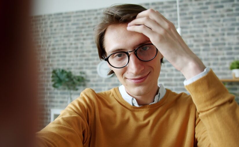 Améliorer La Concentration Chez Adultes TDAH