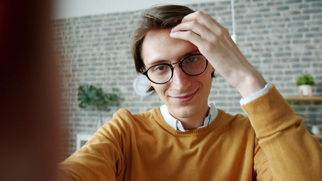 Améliorer La Concentration Chez Adultes TDAH