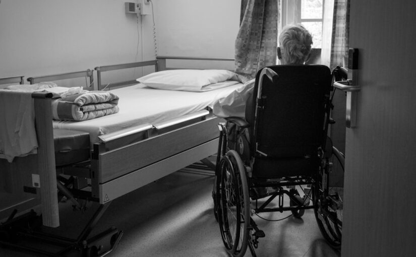 Arbeidsrettede Tiltak For Voksne Med ADHD