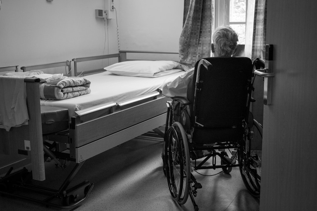 Arbeidsrettede Tiltak For Voksne Med ADHD