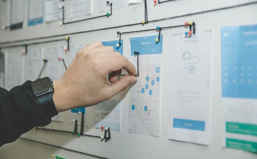 Aufgabenplanung In Alltagssituationen