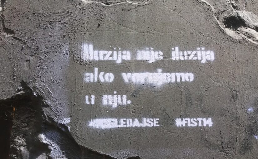 Autizam I Genetske Mutacije Fragilnog X Sindrom