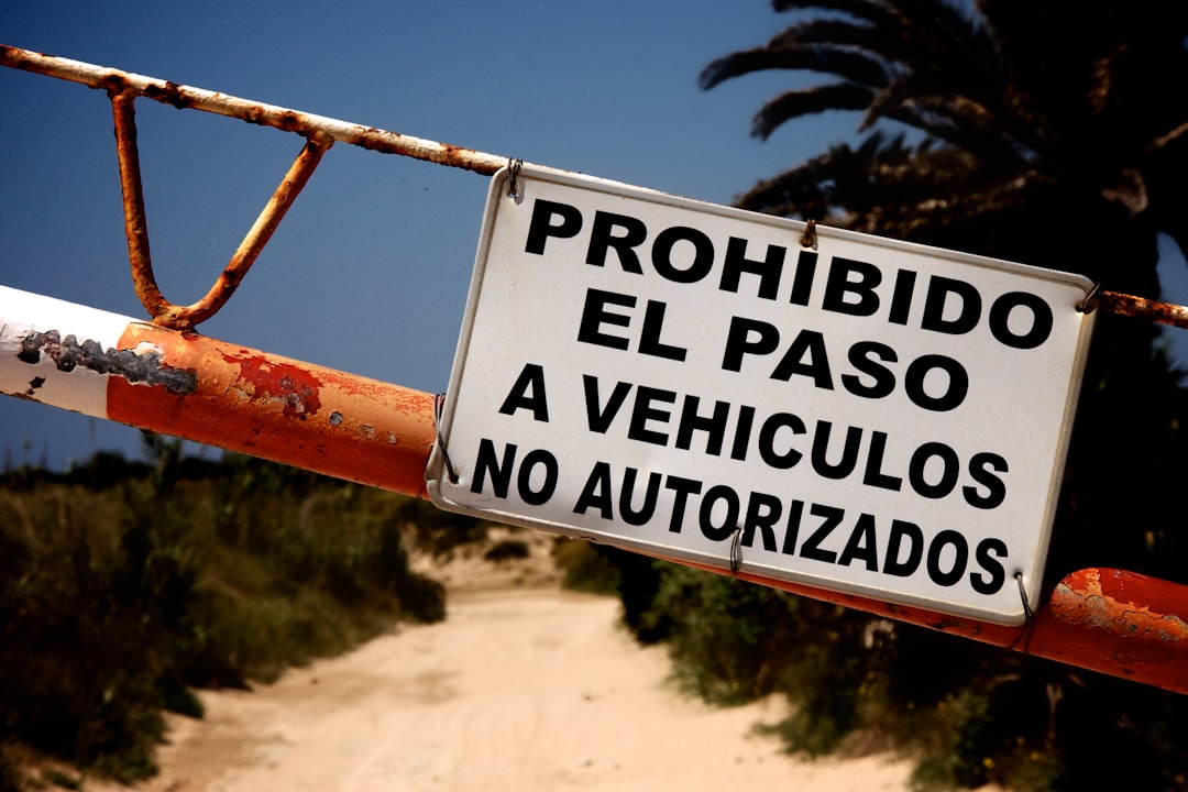 Autoidentificación Y Búsqueda De Ayuda