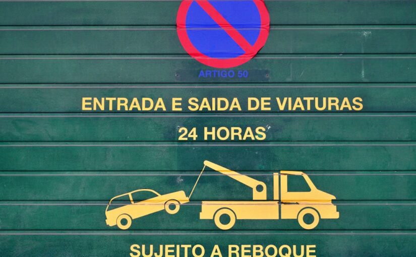 Baixa Autoconfiança Relacionada Ao TDAH