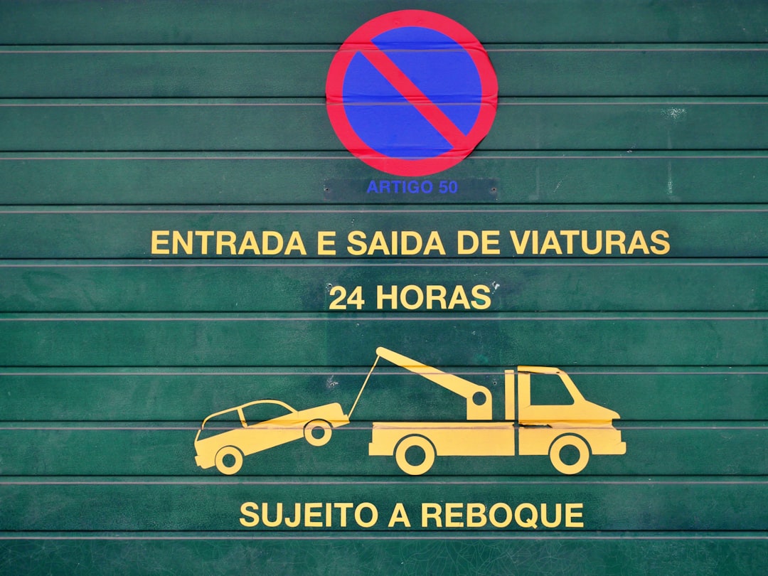 Baixa Autoconfiança Relacionada Ao TDAH
